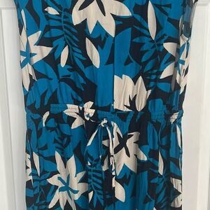 Loft Medium Dress